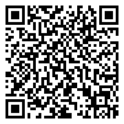 QR 2D 90ACC0549