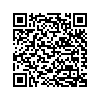 QR 2D KT-FLC9000-HV