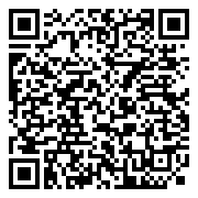 QR 2D K80182WW