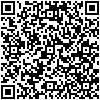 QR 2D IW-LC-TR36