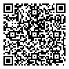 QR 2D SWNVK-876806-AU