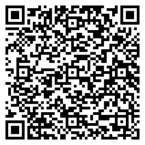 QR 2D 27B2N2200G/75