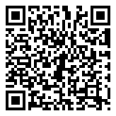 QR 2D G105917-006