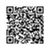 QR 2D TSTGWCG2