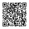 QR 2D CON-SSSNP-C93004PA