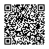 QR 2D C9300-48-E-A-3