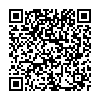 QR 2D UCSB-HS-M5-R-RF