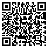 QR 2D R8R43A