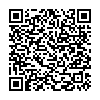 QR 2D 487652-B21