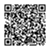 QR 2D ET65AW-ESQAGE00A0-A6