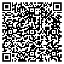 QR 2D P88914-B25