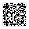 QR 2D 6FTALLUSBC