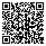 QR 2D 9810110120-00361
