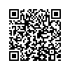 QR 2D C38505-DNAC1A-2R