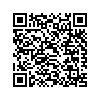 QR 2D WGM67141