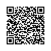 QR 2D STM-222-328LZ-01
