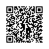 QR 2D WPS5PDUBA