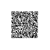 QR 2D CBN-9RU-66SFS