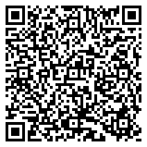 QR 2D DF6V3PT