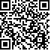 QR 2D C11CJ20501