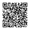 QR 2D WD2003FZEX