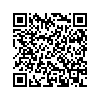 QR 2D PS74ADF-SERIAL-CARD