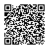 QR 2D FUCHD2-SGR