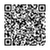 QR 2D 50FIBLCSC2