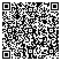 QR 2D BQ4L6PT