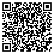 QR 2D P73002-B21