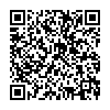 QR 2D AJ718A