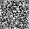 QR 2D SED-GMSLC55020