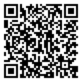 QR 2D 9500421021-020620