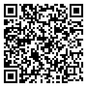 QR 2D BMDRITBLU-RRW01