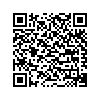 QR 2D AV10072-06-BLK