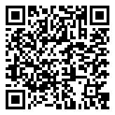 QR 2D GVSBBK100K200H