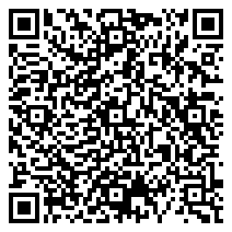 QR 2D DS0G4AT
