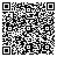 QR 2D FUSSAN512GSDDDC6YD