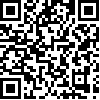 QR 2D BINTSYS