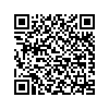 QR 2D C-ANT9104