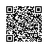 QR 2D CART312