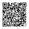 QR 2D P44981-B21