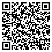 QR 2D EP2-47881