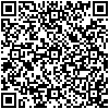 QR 2D ZT51043-T2P0000Z