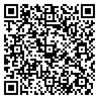 QR 2D RNUC14RVHI300000I