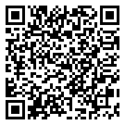 QR 2D JG326A