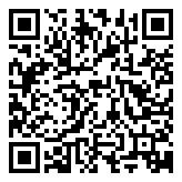 QR 2D AWM-ADTC-S
