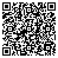 QR 2D GBT4500-HC-BTK1