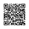 QR 2D UCS-MSD-32G=