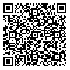 QR 2D 9F2D3PT